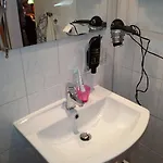 Отель Bolsche 126