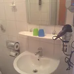 Bolsche 126 Берлин