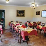 Bolsche 126