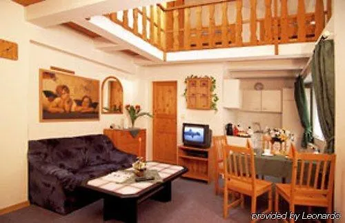 Bolsche 126 3* Berlín