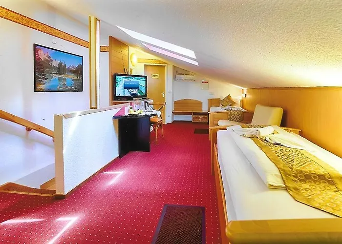 Bolsche 126 Hotel 3*