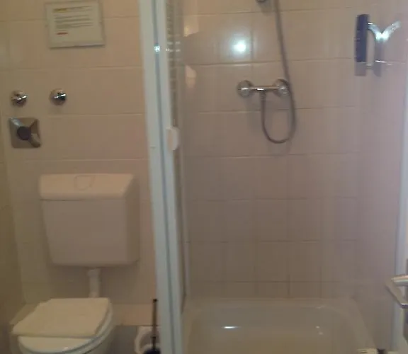 Bolsche 126 برلين